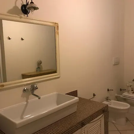 Vento Dell'est *